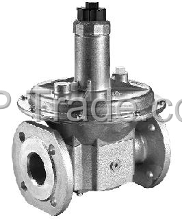 OIL SPARES  E06216P